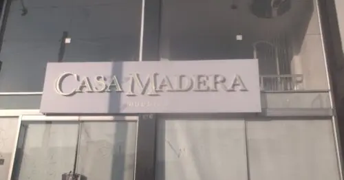 CASA MADERA MUEBLES CASA MADERA MUEBLES